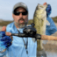 Kast King MegaJaws Elite Baitcasting Reels, Left, 7.2:1, KKRLCSTMJE72LDX