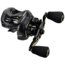 Kast King MegaJaws Elite Baitcasting Reels, Left, 7.2:1, KKRLCSTMJE72LDX