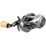 Kast King Verus Assassin Performance Baitcasting Reel, Left, KKRLCSTVR72LSI