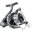 Kast King Verus Spinning Reel, 6.2:1, 6.9oz, KKRLSPNVRS20SI