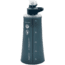 Katadyn 1.0L BeFree AC Filter, Slate Blue, One Size, 8021402