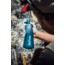 Katadyn 1.0L BeFree AC Filter, Slate Blue, One Size, 8021402