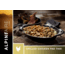Katadyn Alpine Aire Foods Grilled Chicken Pad Thai, 60330