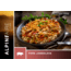 Katadyn Alpine Aire Foods Pork Jambalaya, 60600