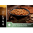 Katadyn Alpine Aire Foods Spicy African Peanut Stew with Sweet Potatoes, 60135