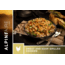 Katadyn Alpine Aire Foods Sweet &amp; Sour Grilled Chicken, 60320