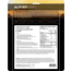 Katadyn Alpine Aire Foods Vanilla Peach Crumble, 60220