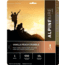 Katadyn Alpine Aire Foods Vanilla Peach Crumble, 60220