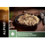 Katadyn Alpine Aire Foods Wild Mushroom Fettuccine Alfredo, 60145