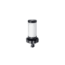 Katadyn Base Camp Pro 10L Foldable Gravity Water Filter, Blue, 8019201