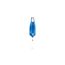Katadyn Base Camp Pro 10L Foldable Gravity Water Filter, Blue, 8019201