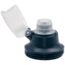 Katadyn BeFree AC Flip Cap, One Size, 8021440