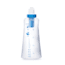 Katadyn BeFree Microfilter with Hydrapak 1.0L Flask, 8018006