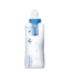 Katadyn BeFree Water Filtration Bottle