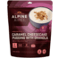 Katadyn Caramel Cheesecake Pudding w/Granola, One Size, 62920