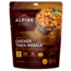 Katadyn Chickens Tikka Masala, 62370