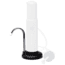 Katadyn Combi Plus Faucet Mount Adptr 20730