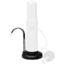 Katadyn Combi Plus Faucet Mount Adptr 20730