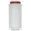 Katadyn Exstream/MyBottle Cyst Filter Replacement, 2pk Kit, 8011553