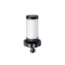Katadyn Gravity Camp 6L Water Filter