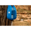 Katadyn Gravity Camp 6L Water Filter