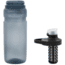 Katadyn 0.7L BeFree AC Bottle