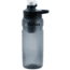 Katadyn 0.7L BeFree AC Bottle