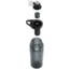 Katadyn 0.7L BeFree AC Bottle