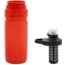 Katadyn 0.7L BeFree AC Bottle