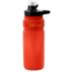 Katadyn 0.7L BeFree AC Bottle