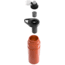 Katadyn 0.7L BeFree AC Bottle