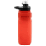Katadyn 0.7L BeFree AC Bottle