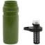 Katadyn 0.7L BeFree AC Bottle