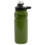 Katadyn 0.7L BeFree AC Bottle