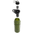 Katadyn 0.7L BeFree AC Bottle