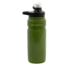 Katadyn 0.7L BeFree AC Bottle