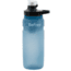 Katadyn 0.7L BeFree AC Bottle
