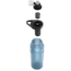 Katadyn 0.7L BeFree AC Bottle