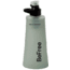 Katadyn 1.0L BeFree AC Filter