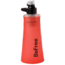 Katadyn 1.0L BeFree AC Filter