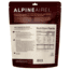 Katadyn Alpine Aire Foods Spicy Sausage Bolognese