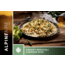 Katadyn Creamy Broccoli Cheddar Rice