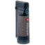 Katadyn Explorer Microfilter
