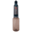 Katadyn Explorer Microfilter