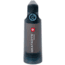 Katadyn Explorer Microfilter