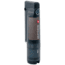Katadyn Explorer Pro Purifier