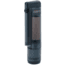 Katadyn Explorer Pro Purifier