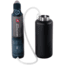 Katadyn Explorer Pro Purifier
