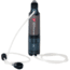 Katadyn Explorer Pro Purifier