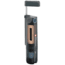 Katadyn Explorer Pro Purifier